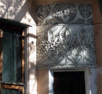 Прикрепленное изображение: DSCF6742.jpg